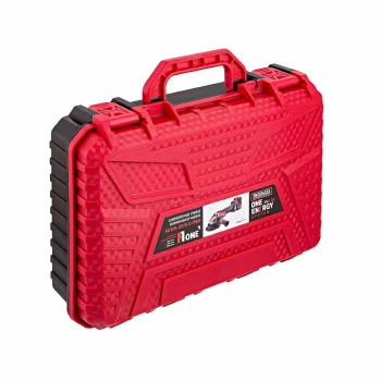 https://ural.n1tools.ru/upload/iblock/c5f/352sfgn791021swudydgh2u8xhcna47r.jpg
