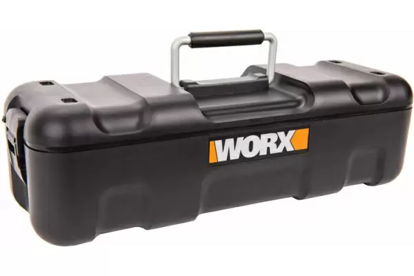 фото Реноватор WORX WX681 UI