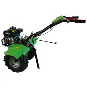 МБ7 ECO_1