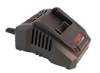 https://verton-tools.ru/upload/iblock/27d/1i6073nfop4zzee6l6mu2w4wovyz5lyr.png