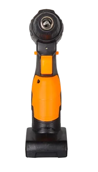 https://resantagroup.ru/wa-data/public/shop/products/15/16/1615/images/14549/14549.970.png