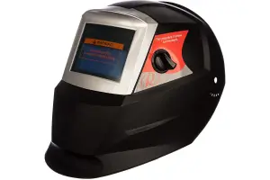 Маска сварочная Ресанта МС 3 1 Маска сварочная Ресанта МС 3 1