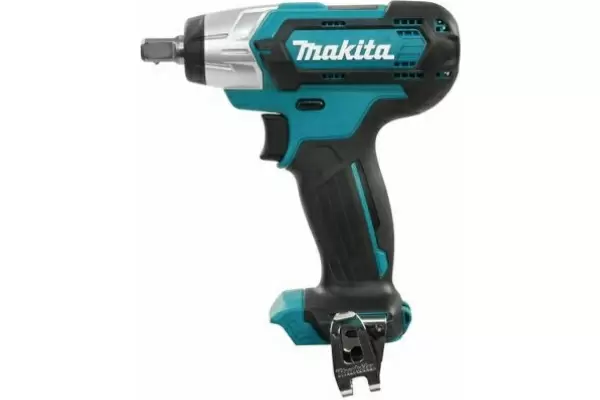 фото Аккум.гайковерт уд. MAKITA TW141DZ