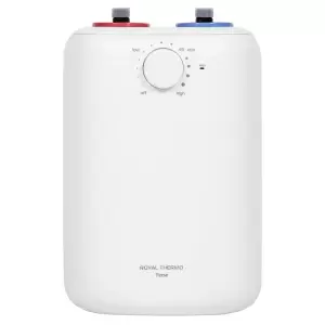 https://rkcdn.ru/products/6bf38cd9-34b0-11f0-b8df-00505601218a/src.jpg