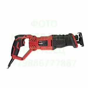 https://ural.n1tools.ru/upload/iblock/bd9/zw007b35456jracqrc5tog97hactqkcc.jpg