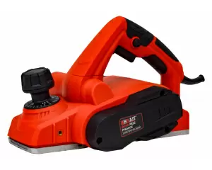 https://fdbrait.ru/image/cache/catalog/products/RUBANOK/P822/P822%20(7)-1500x1200.JPG