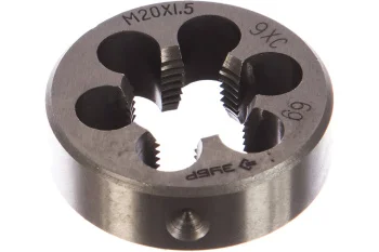 https://cdn.vseinstrumenti.ru/images/goods/ruchnoj-instrument/slesarnyj-i-stolyarnyj-instrument/1074728/1200x800/51134317.jpg