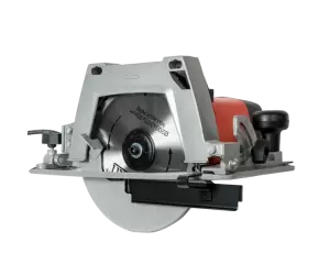 https://fdbrait.ru/image/cache/catalog/products/pila-tsirkulyarnaya-bcs2002000s-2.800x600w-1500x1200.png