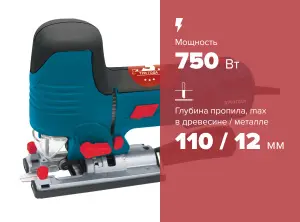 https://kraton.ru/upload/iblock/307/nvrt4i3z9b5hlprxp2e9yp0d086jcwp7/71d69b3e_1d45_11ea_8b69_1458d057f898_b6442e82_95ba_11eb_8256_1458d057f898.jpeg