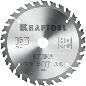 http://192.168.0.56:8100/2771143.jpg