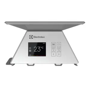 https://rkcdn.ru/products/26ffd0c4-45ae-11ee-b737-005056941658/src.jpg