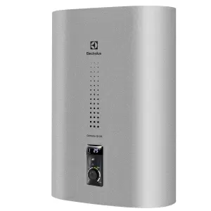 https://rkcdn.ru/products/463fc526-2462-11ed-b732-005056013a69/src.jpg