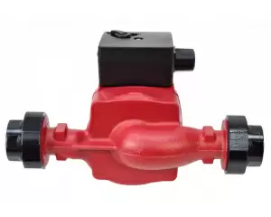 https://fdbrait.ru/image/cache/catalog/products/nasosi/chirkulichionnit/CN%2025%206/CN-256%20(4)%20обр-1500x1200.jpg