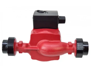 https://fdbrait.ru/image/cache/catalog/products/nasosi/chirkulichionnit/CN%2025%206/CN-256%20(4)%20обр-1500x1200.jpg