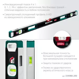 http://192.168.0.56:8100/2731108.jpg