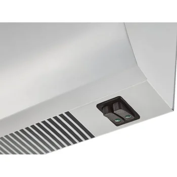 https://rkcdn.ru/products/1f559d58-4e3a-11ee-b737-005056941658/src.jpg