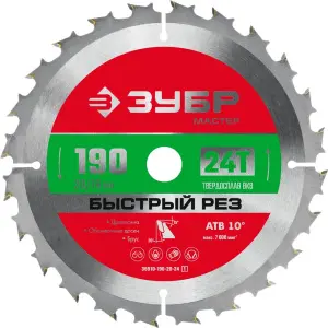 http://192.168.0.56:8100/2764237.jpg