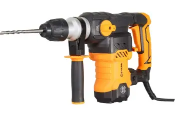 Перфоратор Вихрь П-1400к-в 01