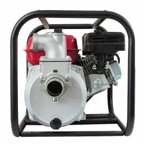 https://ural.n1tools.ru/upload/iblock/33d/cx1nf3ognwkzeoe2bi5el52hjkyrxhpa.jpg