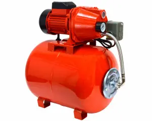 https://fdbrait.ru/image/cache/catalog/products/nasosi/nasosnaya%20stanciya/AAA/NS100050C/%20NS-100050C%20(3)%20обр-1500x1200.jpg