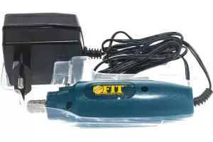 https://cdn.vseinstrumenti.ru/images/goods/stroitelnyj-instrument/gravery-bormashiny/1134389/1200x800/53654612.jpg