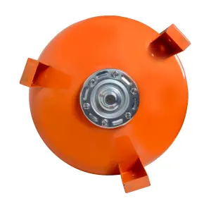 https://resantagroup.ru/wa-data/public/shop/products/83/12/1283/images/4885/4885.970.png