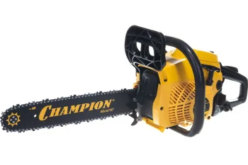 Бензопила CHAMPION 241-163