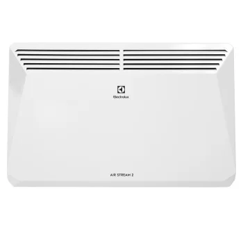 https://rkcdn.ru/products/f2593ce9-8c70-11ef-b8dc-00505601218a/src.jpg