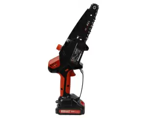 https://fdbrait.ru/image/cache/catalog/products/PILI/Akkum%20pili/BCCS20NM/BCCS20NM%20(7)-1500x1200.jpg