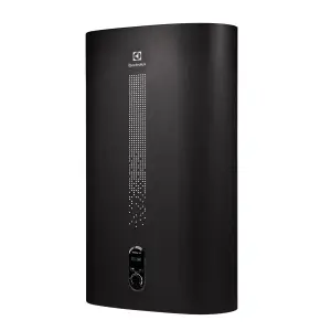 https://rkcdn.ru/products/d95b01d1-8146-11ed-b732-005056013a69/src.jpg