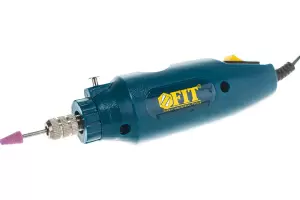 https://cdn.vseinstrumenti.ru/images/goods/stroitelnyj-instrument/gravery-bormashiny/1134389/1200x800/53654614.jpg