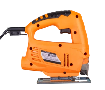 https://resantagroup.ru/wa-data/public/shop/products/66/13/1366/images/14603/14603.970.png