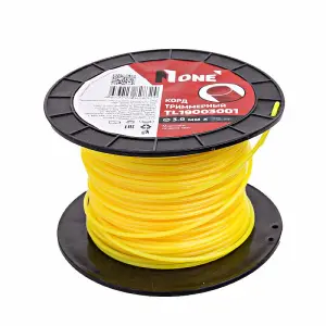 https://ural.n1tools.ru/upload/iblock/43b/4t2yzvqjy5w1038cjkwp1bwxxklsbj1j.jpg