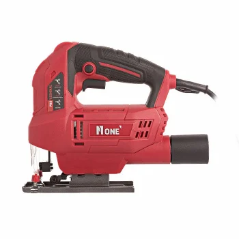 https://ural.n1tools.ru/upload/iblock/5f7/domujmdnuld3be02dexzgizzh3sxh0p0.jpg