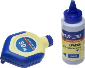 https://mks.master.pro/dbpics/2770328.jpg