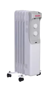 https://resantagroup.ru/wa-data/public/shop/products/75/00/75/images/6852/6852.970.png
