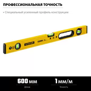 http://192.168.0.56:8100/2706570.jpg