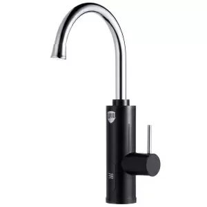 https://rkcdn.ru/products/b9b16167-c436-11ee-b8d6-00505601218a/src.jpg