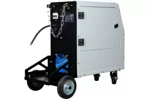 Сварочный полуавтомат FOXWELD PWE 2512