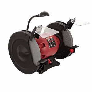 https://ural.n1tools.ru/upload/iblock/773/5buzq55c58a67sxkj39iljov5726fzog.jpg