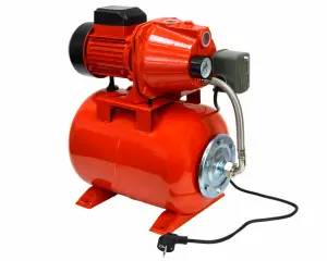 https://fdbrait.ru/image/cache/catalog/products/nasosi/nasosnaya%20stanciya/NS130024C%20/NS-130024C%20(8)%20обр-1500x1200.jpg
