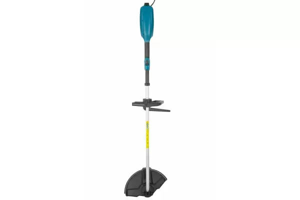 фото Триммер MAKITA UR3501 220В