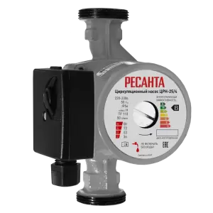 https://resantagroup.ru/wa-data/public/shop/products/47/19/1947/images/7292/7292.970.png