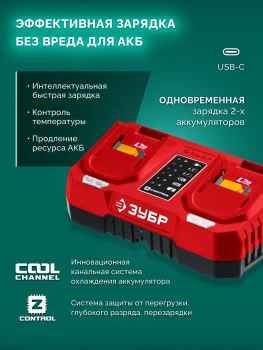 GKL_4040_w4