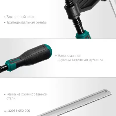 http://192.168.0.56:8100/2728799.jpg