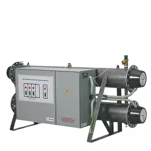 https://rkcdn.ru/products/c1418407-6755-11ed-b732-005056013a69/src.jpg