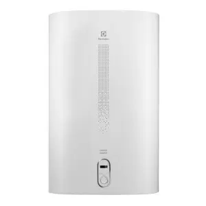 https://rkcdn.ru/products/aa5d0db9-5658-11ef-b8d9-00505601218a/src.jpg