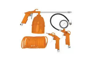 https://cdn.vseinstrumenti.ru/images/goods/stroitelnyj-instrument/pnevmoinstrument/804647/1200x800/51387966.jpg