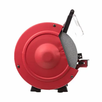 https://ural.n1tools.ru/upload/iblock/ff0/16gg4qvsp5hc1bpktn1fmxj92yy8spn6.jpg