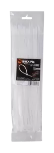 https://resantagroup.ru/wa-data/public/shop/products/42/06/642/images/12047/12047.970.png